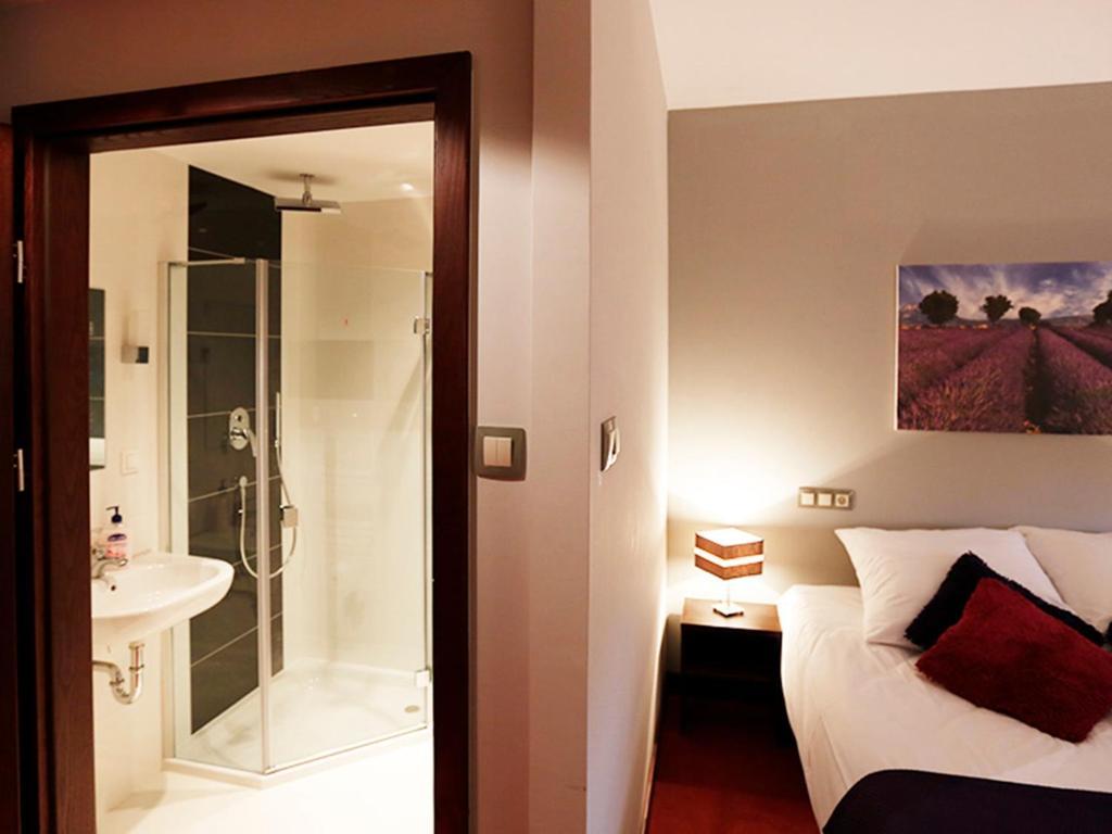 Hotel Otolinski Płock Εξωτερικό φωτογραφία